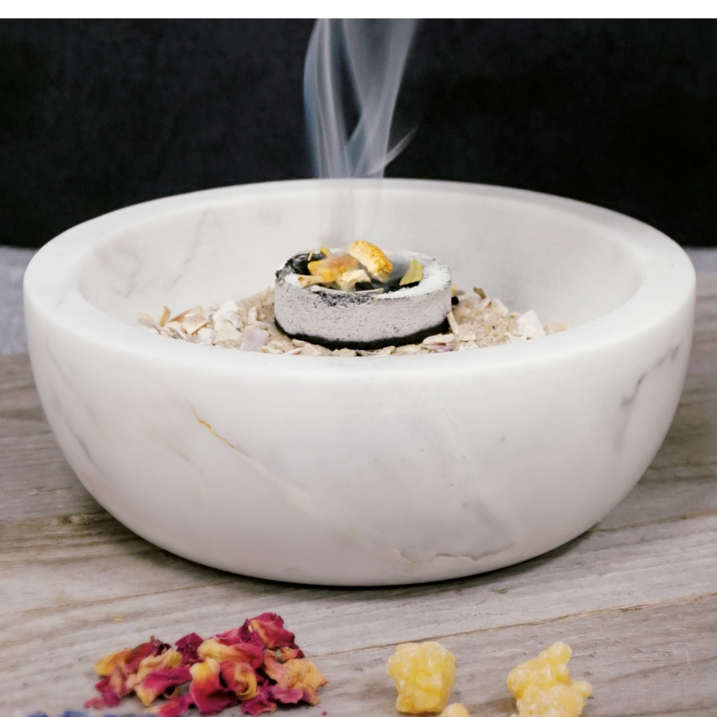 HISAR_Schale_weiss_Blog